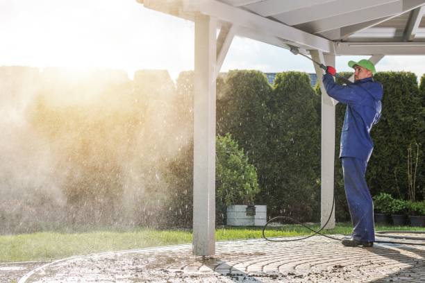 Best Oil Spill Cleanup  in Ayden, NC