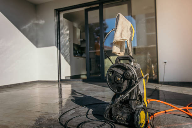 Best Concrete Sealing  in Ayden, NC